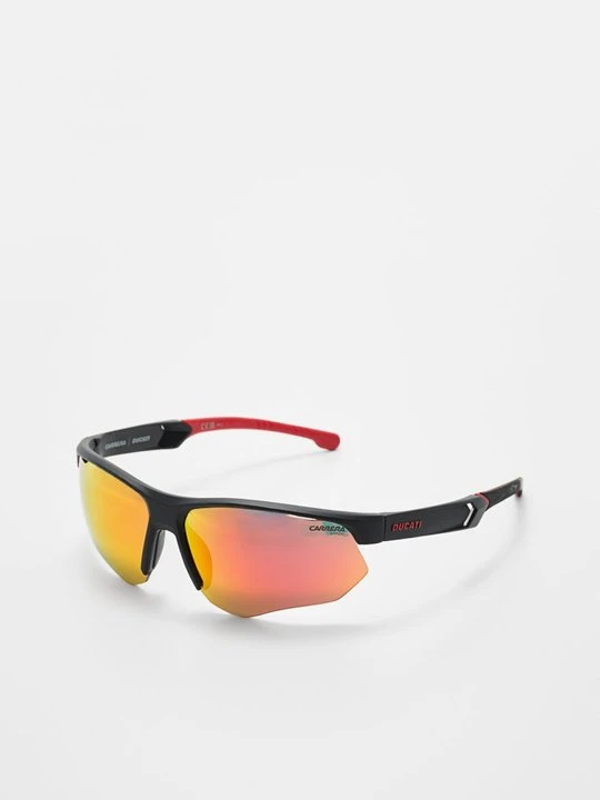 Zdjęcie produktu Okulary przeciwsłoneczne Carrera czarny