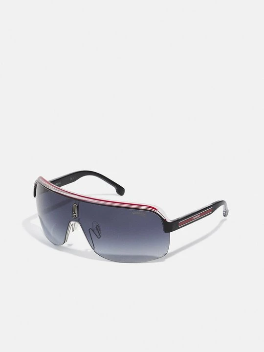 Zdjęcie produktu Okulary przeciwsłoneczne Carrera czarny