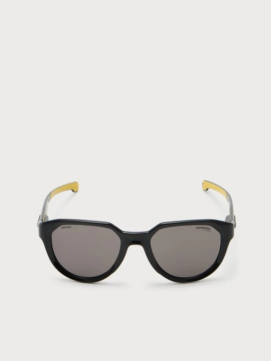 Zdjęcie produktu Okulary przeciwsłoneczne Carrera czarny