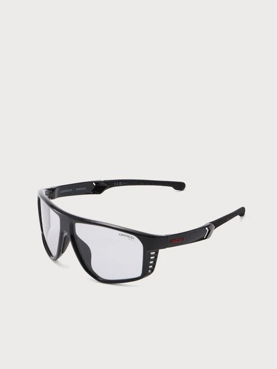 Zdjęcie produktu Okulary przeciwsłoneczne Carrera czarny