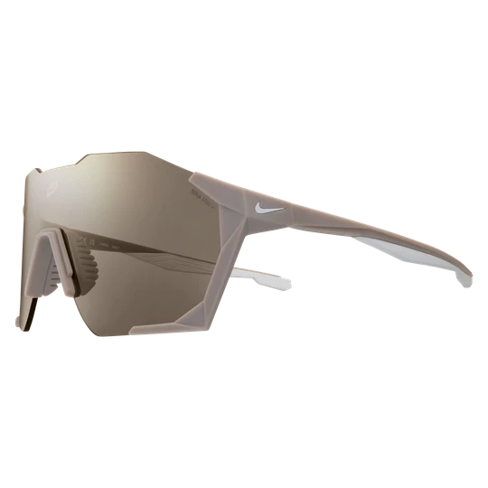 Zdjęcie produktu Okulary przeciwsłoneczne Charged Shield - Szary Nike