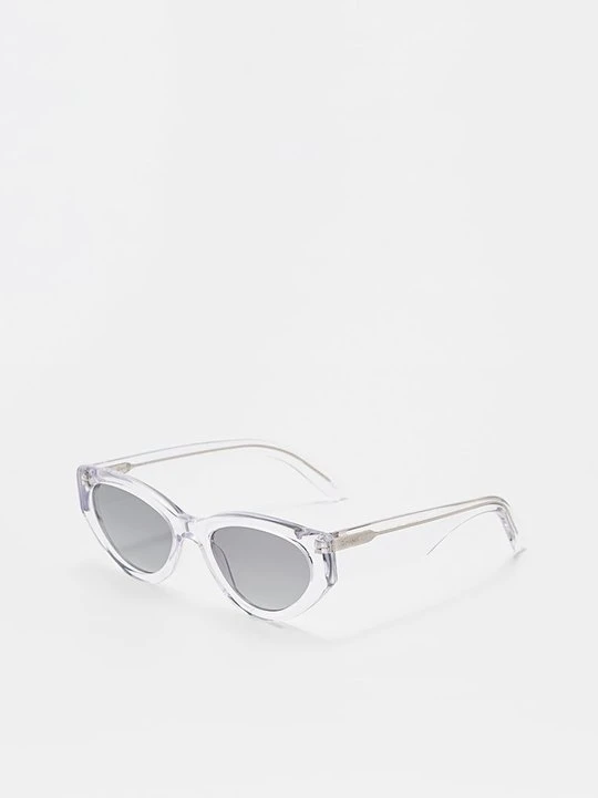 Zdjęcie produktu Okulary przeciwsłoneczne CHIMI