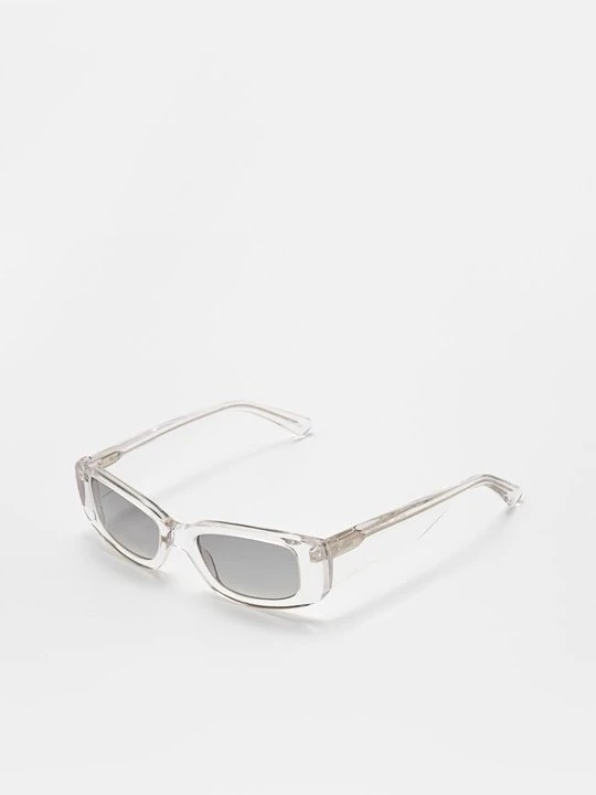 Zdjęcie produktu Okulary przeciwsłoneczne CHIMI