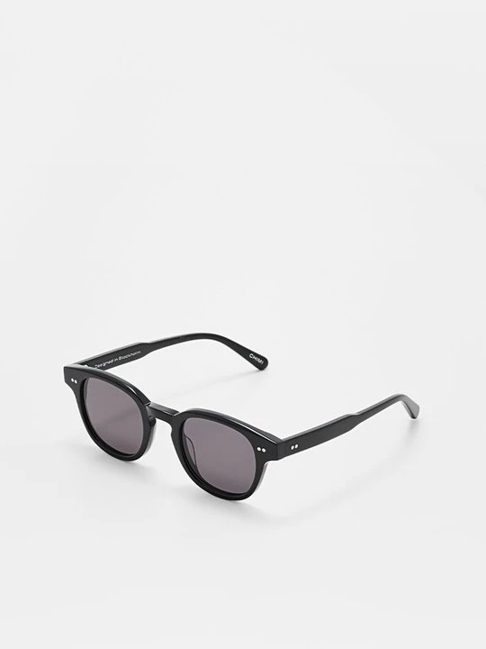 Zdjęcie produktu Okulary przeciwsłoneczne CHIMI czarny