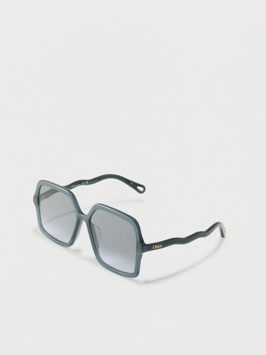 Zdjęcie produktu Okulary przeciwsłoneczne Chloé