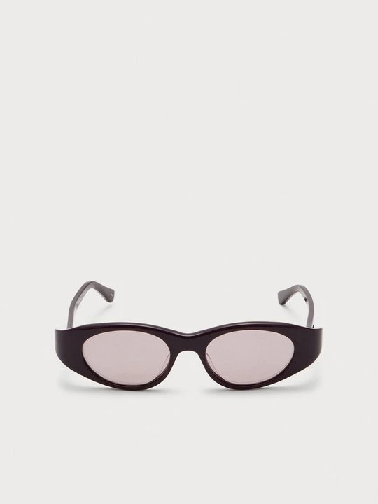 Zdjęcie produktu Okulary przeciwsłoneczne Chloé