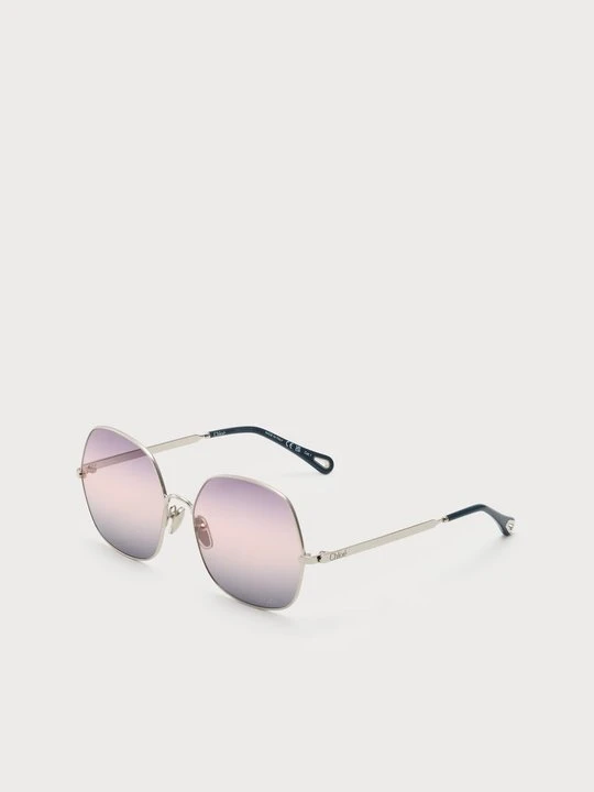 Zdjęcie produktu Okulary przeciwsłoneczne Chloé
