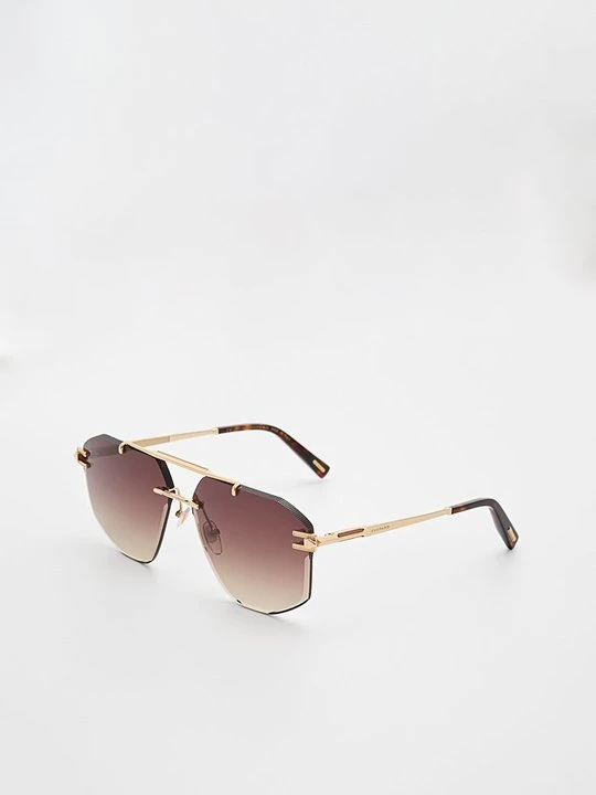 Zdjęcie produktu Okulary przeciwsłoneczne Chopard