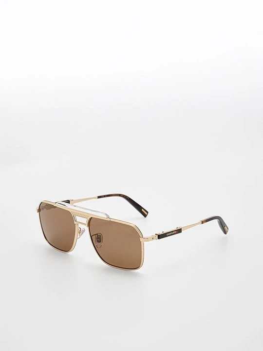 Zdjęcie produktu Okulary przeciwsłoneczne Chopard