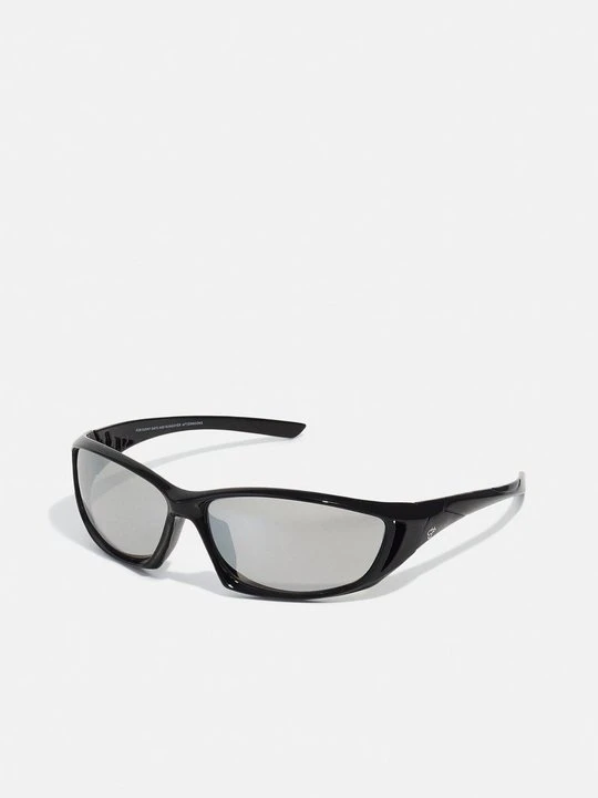 Zdjęcie produktu Okulary przeciwsłoneczne CHPO czarny