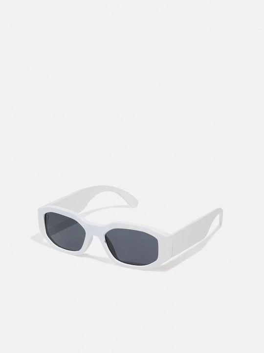Zdjęcie produktu Okulary przeciwsłoneczne CHPO biały