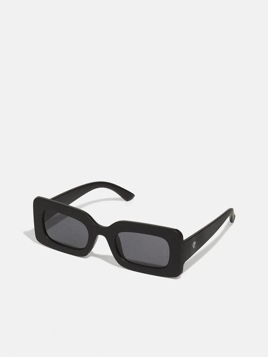 Zdjęcie produktu Okulary przeciwsłoneczne CHPO czarny