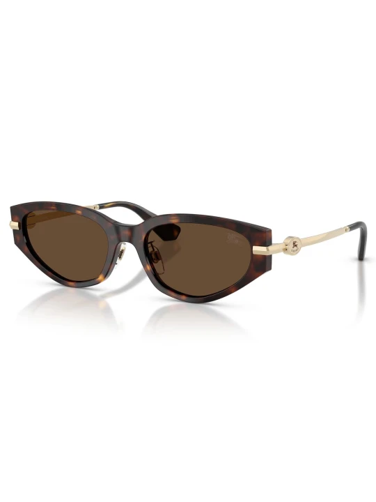 Zdjęcie produktu Okulary przeciwsłoneczne damskie BURBERRY