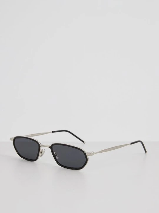 Zdjęcie produktu Okulary przeciwsłoneczne Dior czarny