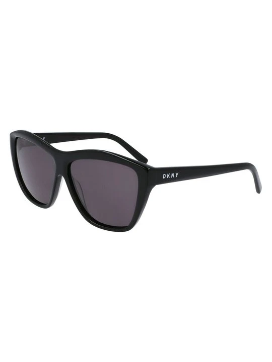 Zdjęcie produktu Okulary przeciwsłoneczne DKNY czarny