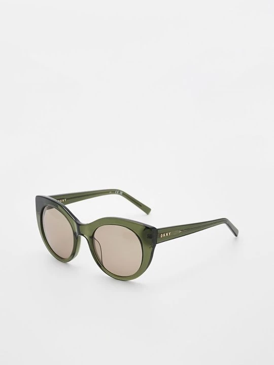 Zdjęcie produktu Okulary przeciwsłoneczne DKNY