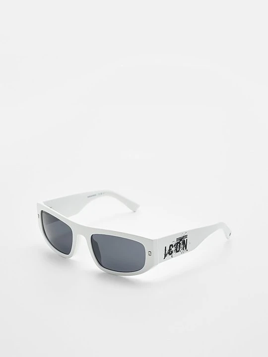 Zdjęcie produktu Okulary przeciwsłoneczne Dsquared2 biały