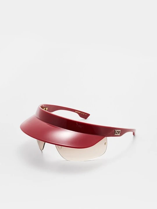 Zdjęcie produktu Okulary przeciwsłoneczne Dsquared2