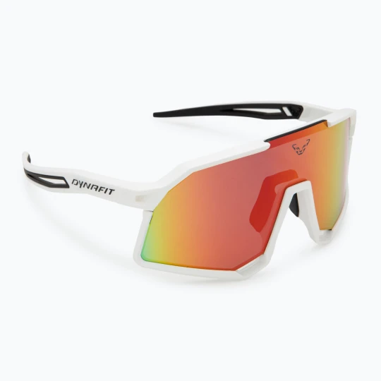 Zdjęcie produktu Okulary przeciwsłoneczne DYNAFIT Trail Evo white / black