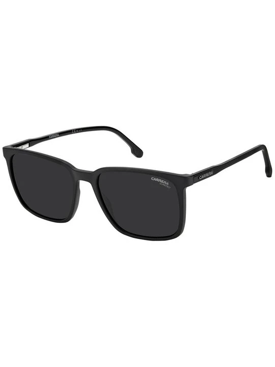 Zdjęcie produktu Okulary przeciwsłoneczne Edel-Optics czarny