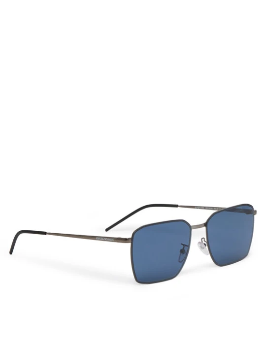 Zdjęcie produktu Okulary przeciwsłoneczne Emporio Armani 0EA2172D 300380 Granatowy