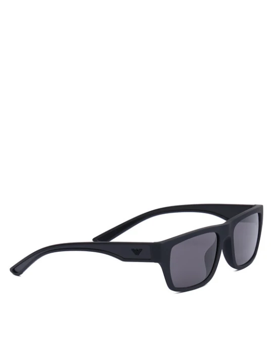 Zdjęcie produktu Okulary przeciwsłoneczne Emporio Armani 0EA4267U 500187 Czarny