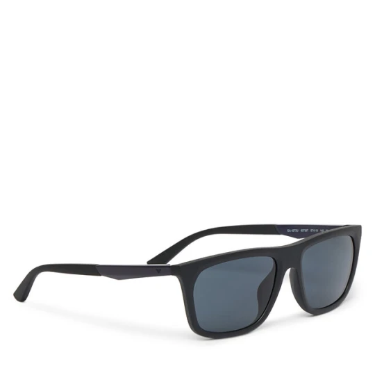 Zdjęcie produktu Okulary przeciwsłoneczne Emporio Armani 0EA4272U 637387 Czarny
