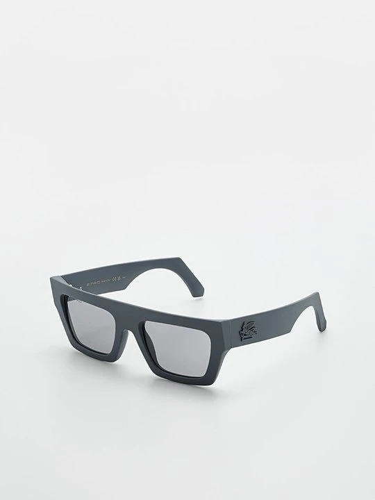 Zdjęcie produktu Okulary przeciwsłoneczne ETRO szary