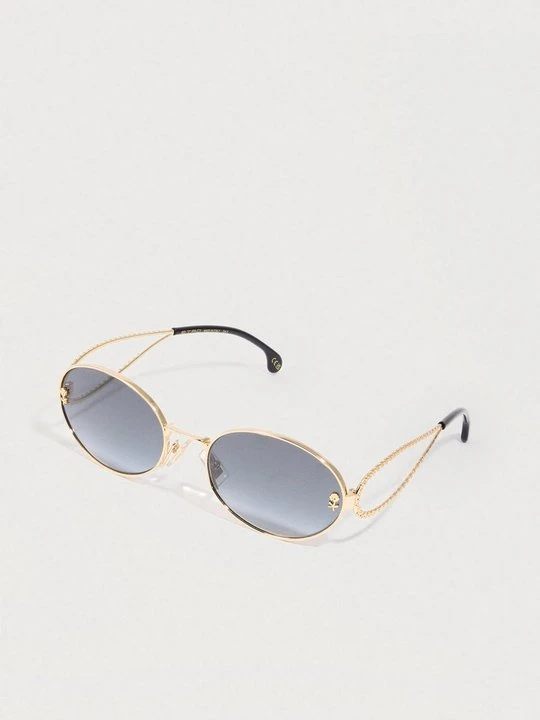 Zdjęcie produktu Okulary przeciwsłoneczne ETRO