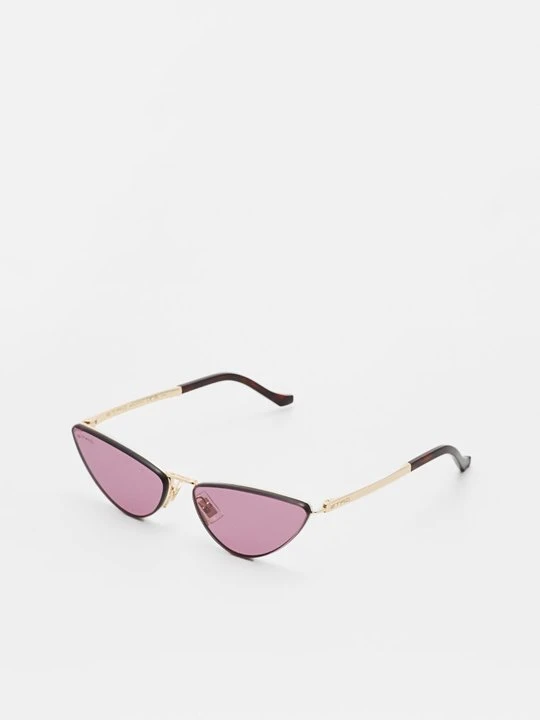 Zdjęcie produktu Okulary przeciwsłoneczne ETRO