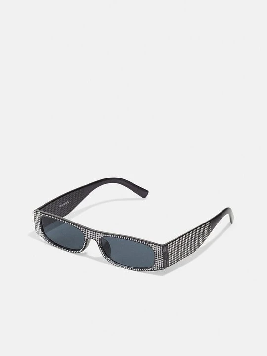 Zdjęcie produktu Okulary przeciwsłoneczne Even&Odd By Zalando czarny