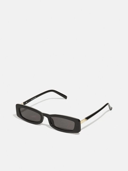 Zdjęcie produktu Okulary przeciwsłoneczne Even&Odd By Zalando czarny