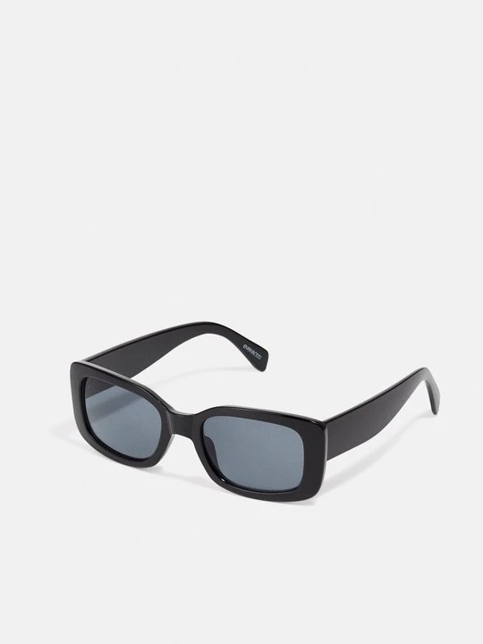 Zdjęcie produktu Okulary przeciwsłoneczne Even&Odd By Zalando czarny