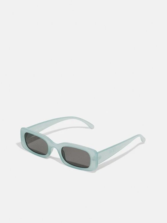 Zdjęcie produktu Okulary przeciwsłoneczne Even&Odd jasnoniebieski