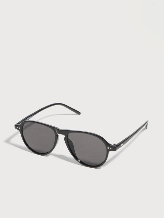 Zdjęcie produktu Okulary przeciwsłoneczne Even&Odd By Zalando czarny