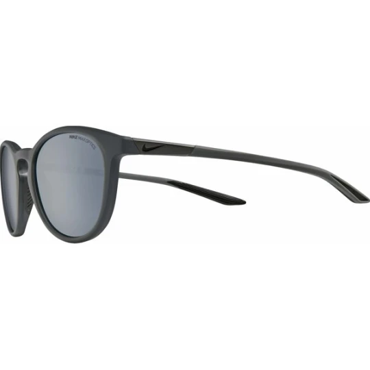 Zdjęcie produktu Okulary przeciwsłoneczne Evolution Nike Szary