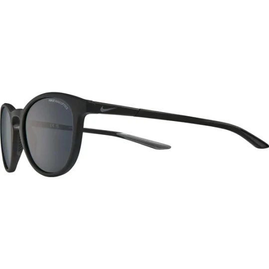 Zdjęcie produktu Okulary przeciwsłoneczne Evolution Nike Czarny