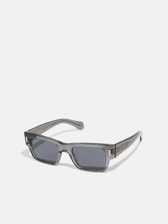 Zdjęcie produktu Okulary przeciwsłoneczne FERRAGAMO szary