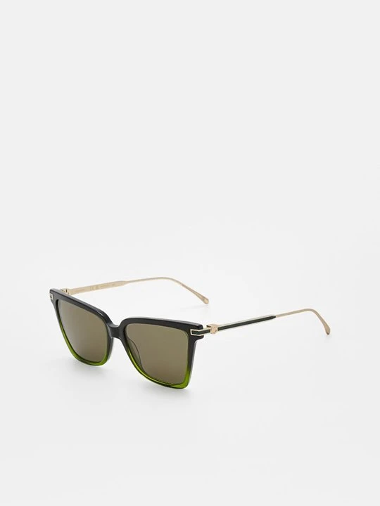 Zdjęcie produktu Okulary przeciwsłoneczne FERRAGAMO