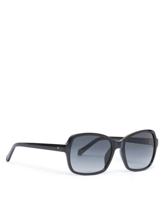 Zdjęcie produktu Okulary przeciwsłoneczne Fossil 3095 / S Czarny