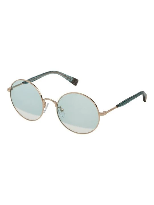 Zdjęcie produktu Okulary przeciwsłoneczne Furla niebieski