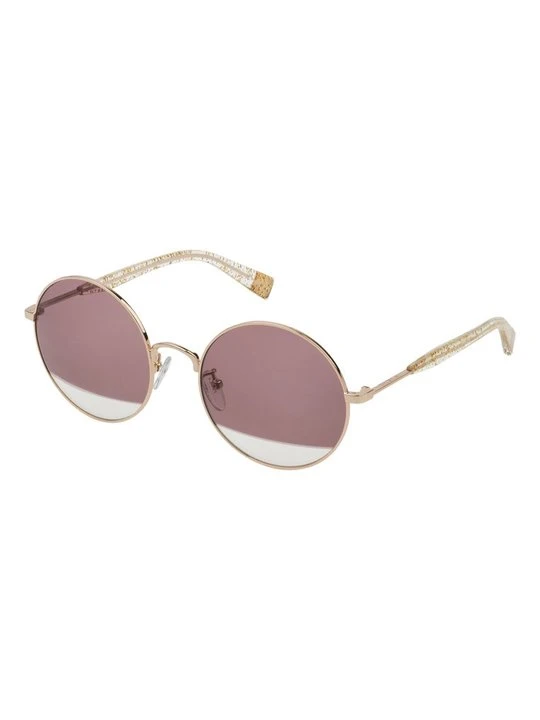 Zdjęcie produktu Okulary przeciwsłoneczne Furla