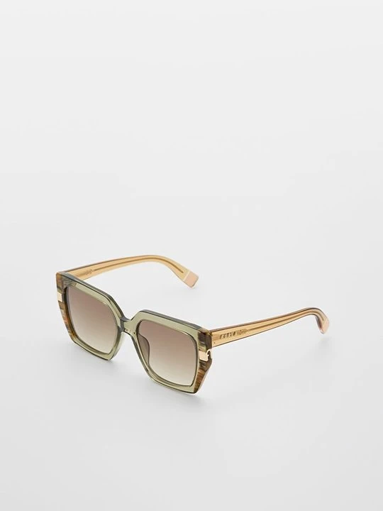 Zdjęcie produktu Okulary przeciwsłoneczne Furla