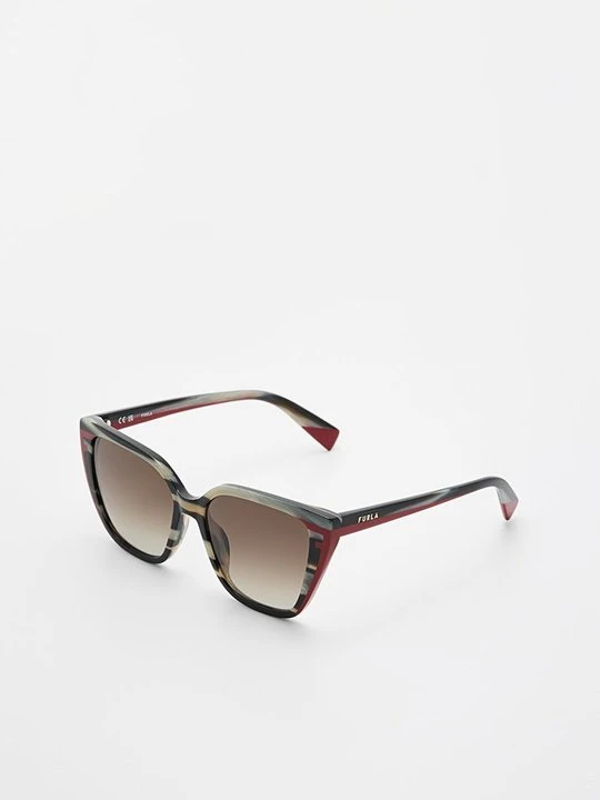 Zdjęcie produktu Okulary przeciwsłoneczne Furla