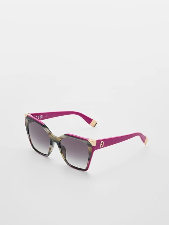 Zdjęcie produktu Okulary przeciwsłoneczne Furla