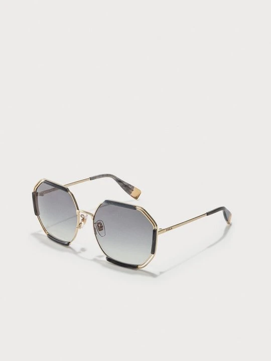 Zdjęcie produktu Okulary przeciwsłoneczne Furla