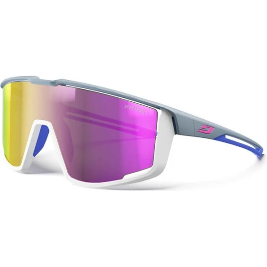 Zdjęcie produktu Okulary przeciwsłoneczne Fury Julbo