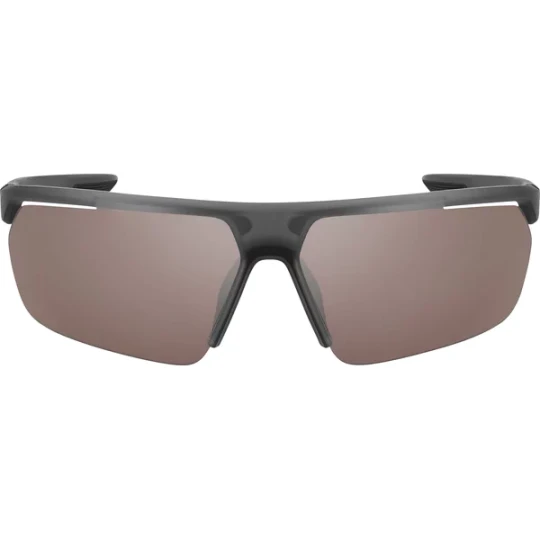 Zdjęcie produktu Okulary przeciwsłoneczne Gale Force E Nike Czarny