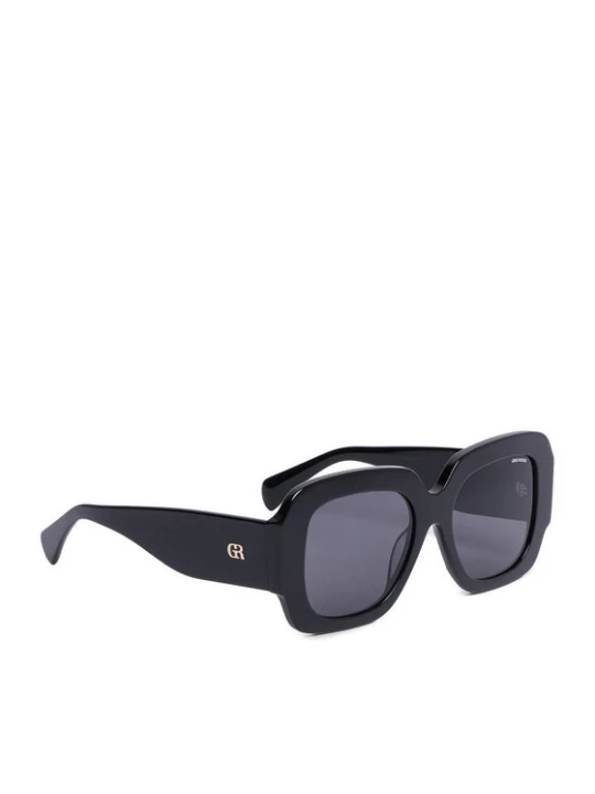 Zdjęcie produktu Okulary przeciwsłoneczne GINO ROSSI GR55244S Czarny