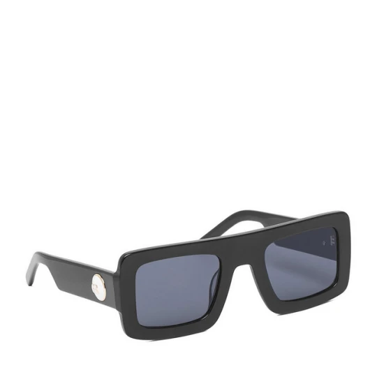 Zdjęcie produktu Okulary przeciwsłoneczne GINO ROSSI GR55245S Czarny